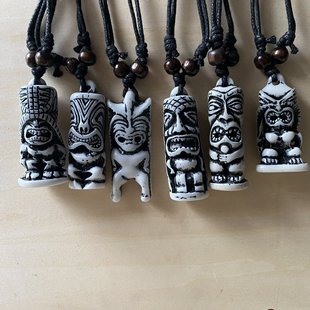 ���Q���N��ʿ��ָ����� Tiki��������� �¹��Ʒ���l