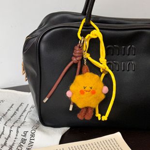 �¿�ɐ���ɏ��C����ë�֒����Ů�����b������܇�d��Y��