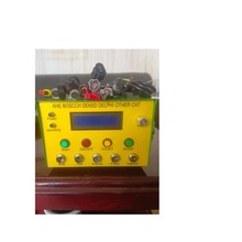 精达动力厂家制造销售 高压油嘴工具配件  VP44 VE37电喷泵仪表