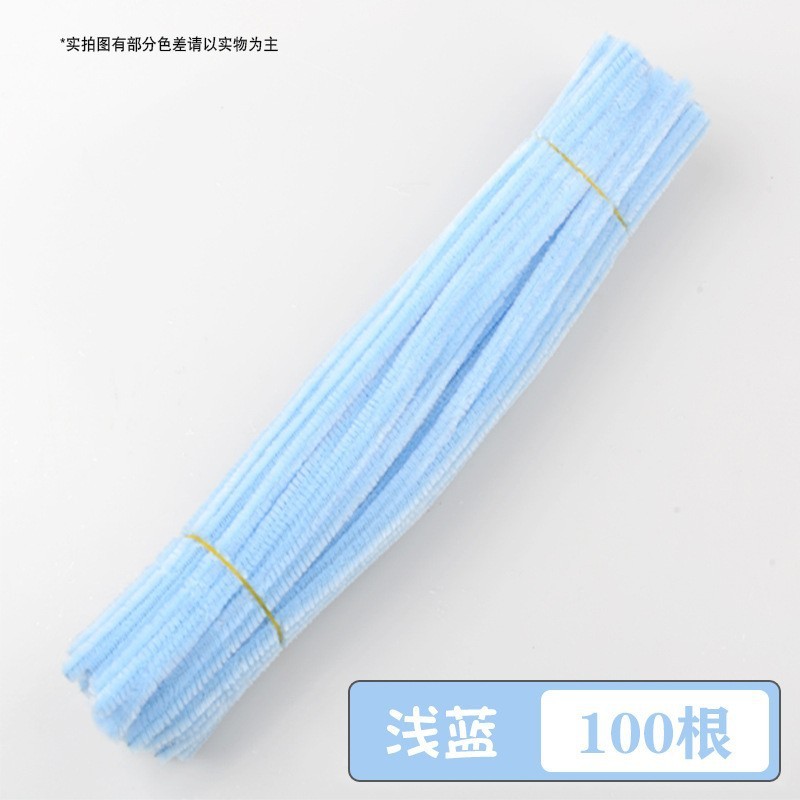 手作りひまわりツイストスティック DIY 素材パッケージ花束会社購入母の日教師の日クリエイティブギフト|undefined