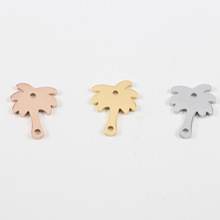 11.5*15mm Ҭ�Ә������� �R�治�P� DIY�Ʒ�������B����