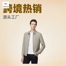 �羳����＾���I��朊A��������ͨ������ְ��b�̄������A����