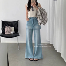 ss524-152��ըըը�����ʱ�ְٴ�ƨ��΢����ţ�п�