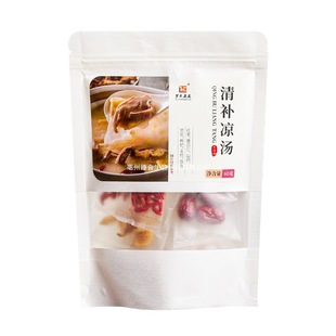 ����ș�����a���Ҝ��������aʳ�ďVʽ�n������偵���ș�����a����