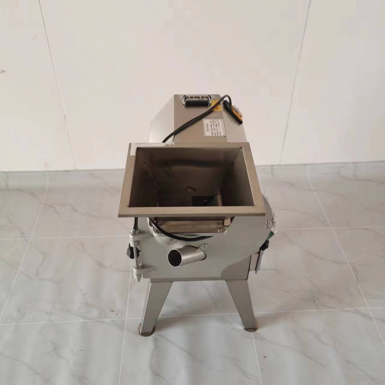 d98c66d35d416b6a447abc4d210d8b