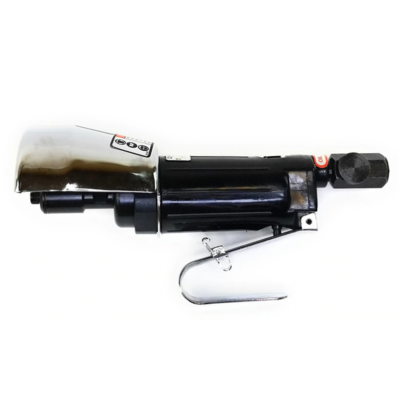 美国IR英格索兰326气动切割机 风动切割机 气动直柄切割机 砂轮机