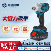 �羳����oˢ늙C�_������ ��Ť���L�����ތ����늹������b