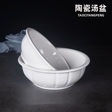 ɫմɴ뜫bƵ;ݷ