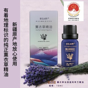 �½�����޹�²ݾ�����޹�o�w�����{�η������_����Ħ��������Ժ