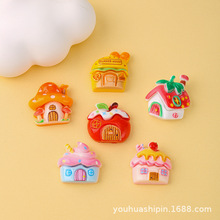 ��ͨĢ������ʳ���ֹ�diy�����z��֬С�������Ь���Ʒ�������l