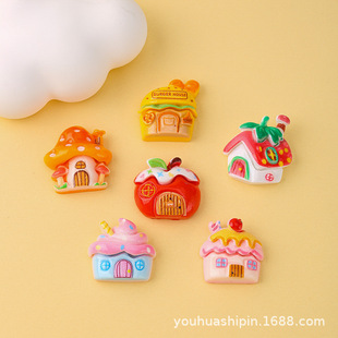 ��ͨĢ������ʳ���ֹ�diy�����z��֬С�������Ь���Ʒ�������l