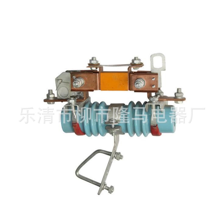 隆马电器 低压刀闸隔离开关变压器侧 户外低压闸刀WTRK