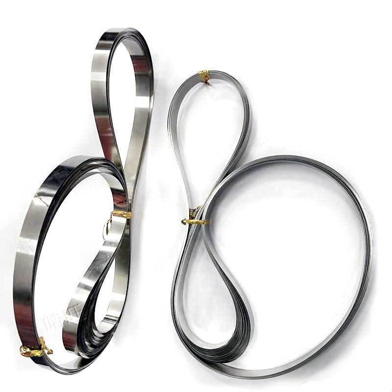 现货 超级双相钢 2205 不锈钢 钢卷材 耐氧化 高硬度 耐腐蚀