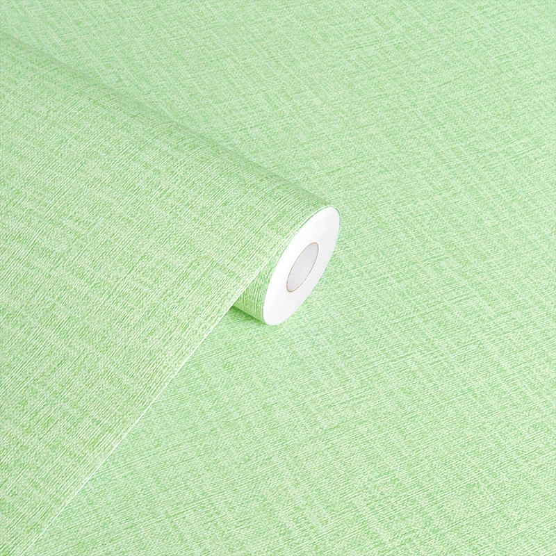Self-adhesive PVC wallpaper, waterproof, 0.25 mm thick, 61 cm or 40 cm widths, multiple textures