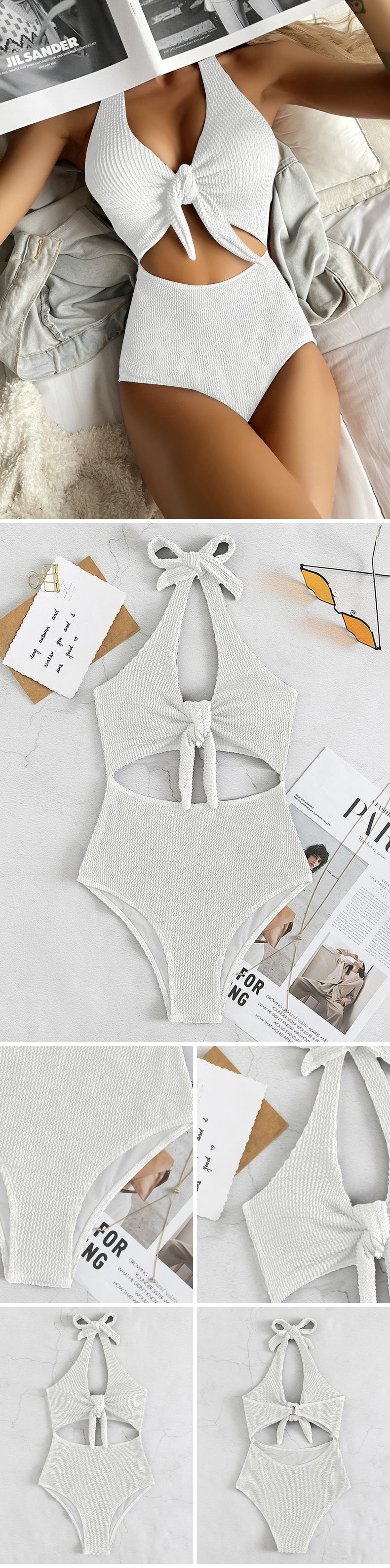 Swimsuit Image 4
