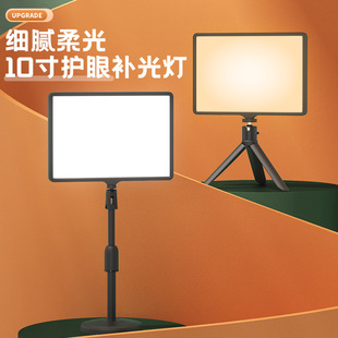 led�o�����y�a��� ֱ���g���泬�����՟�ҕ�l���oӰ�����l���]