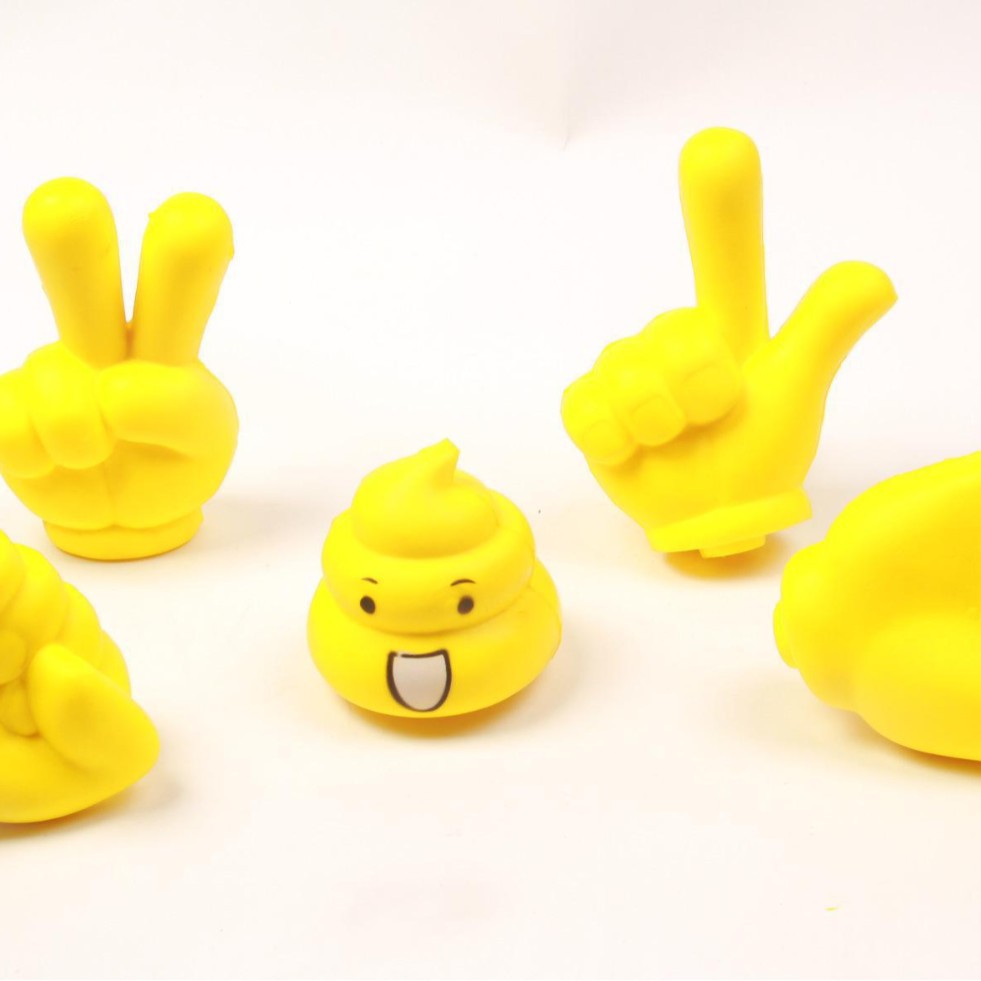 塑伯SPP/食品级TPE透明颗粒玩具公仔原料丝印喷油墨/厂模型高透明