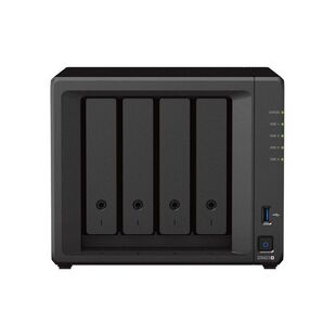 SynologyȺ��DS923+/925+��I�k��nas�惦4�Pλ������녾W�j����