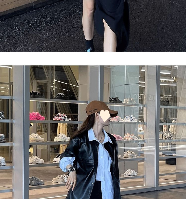 e48047b2-4ab8-4351-97ea-c271f244eac7.jpe