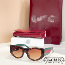 g���¿�؈��̫����RŮ�W��ins�W�tͬ��ƴɫ�Ȱ��ī�R����gg1651