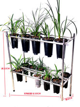 302���P��m�����m����ܶ��ӽ�ˮ�P���ܿ��{���Ƅ��̨���⻨��