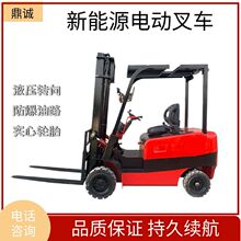 ����Դ늄Ӳ�܇�ƿ���\܇ ��݆�늳�늄Ӳ�܇�Ԅ�Һ���bж�Ѹ�