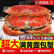 �������зĸ����з�r��������з��з���r���rˮ�a�S��з�䌚з