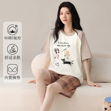 95%��ˬ�޴��ص�˯��Ůʿ�ļ����޶�����Ů��ͨ���⴩���мҾӷ�
