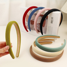 �l��Ů�������l�ٴ��n���W�t�^��ϴĘ�l����ɫ���d��߅�^l�