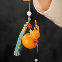 ��ʽ��Ȼ���J��� ���ұ��ر����K�쉋 �������U��[���������