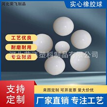 �ߵ���ĥ�轺��ҵ����Ʒ��ɸ����ɸ����ߵ���