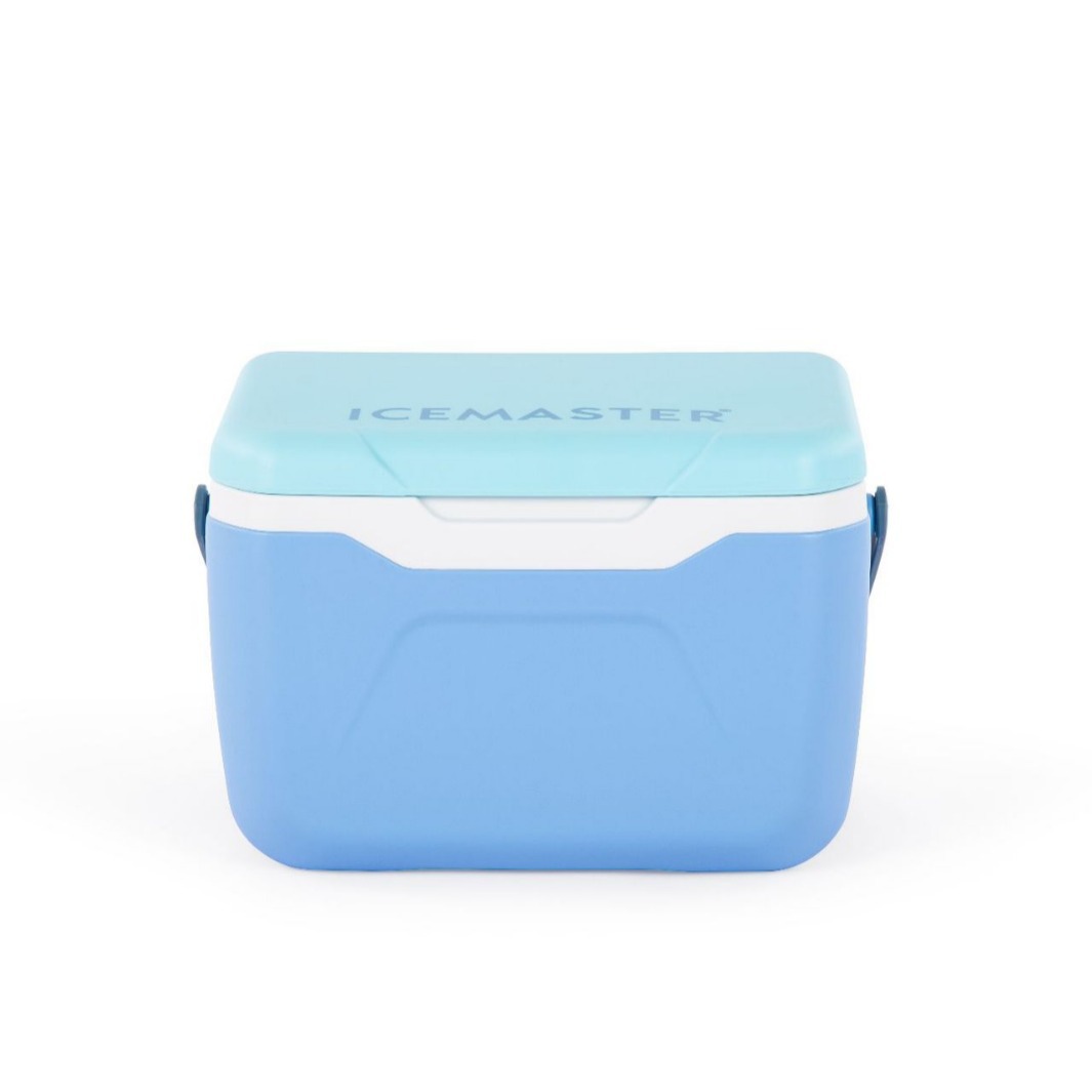 Caja Aislante Personalizada de Fábrica de 5.5 Litros para el Día Nacional y el Festival del Medio Otoño, Caja de Regalo con Impresión de Logotipo a Color, Caja Aislante Pequeña al por Mayor