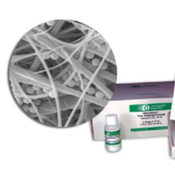 供应 Duke 杜克 标准粒子 HEPA-CHECK过滤膜挑战微粒