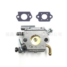 �@�֙Cе�������m���020T ms200 ms200t 11291200653 c1q-s126b