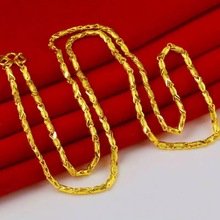 ɳ���朷�����朰ٴ�r��С�~�朾ò���ɫ�i��朾�������Ʒ