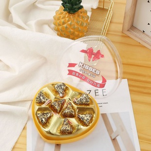 Kisses�Õrˮ���ɿ���ϲ�Ǻ����lС����8���ǺнY�������ֶY��