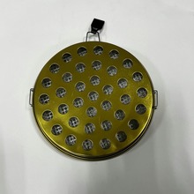 ���l�����I����� ��ʽ¶�I������� ��������P ��̖�����