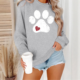 ���R�deBay���Q�¿��l��Ů�߼�Love Pawӡ���＾�ٴ�A�I�l��Ů