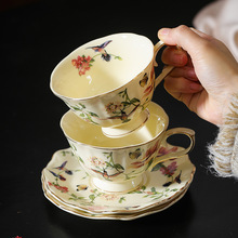 �紺���B�͹Ž�߅�մɿ��ȱ����t�������ˮ���ӄ���YƷ�R�˱�