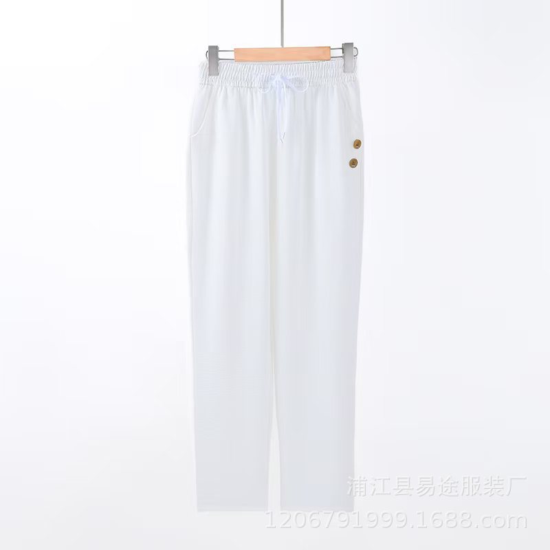 泡泡皱纽扣 (4).jpg