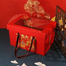 �����YƷ��ԭ�b�Y�а��b�����e��ʳ�Թ���Y�������M��ʳƷ�ķ���