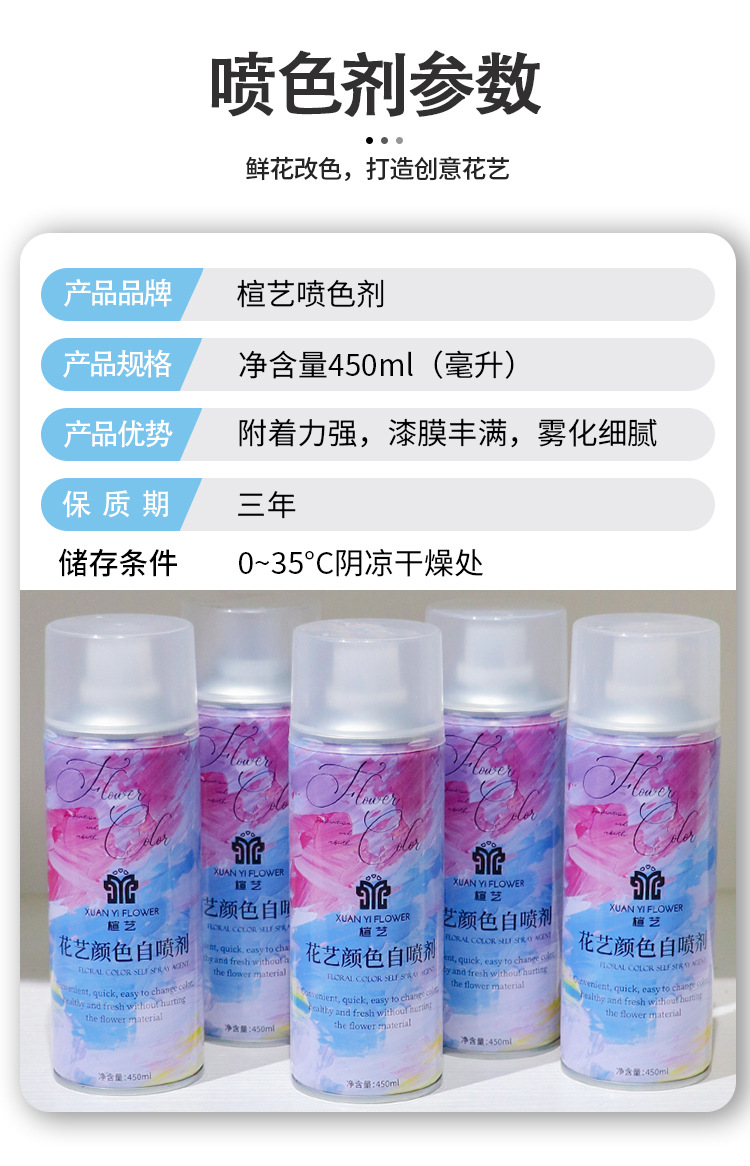 花艺颜色自喷剂详情_04.jpg