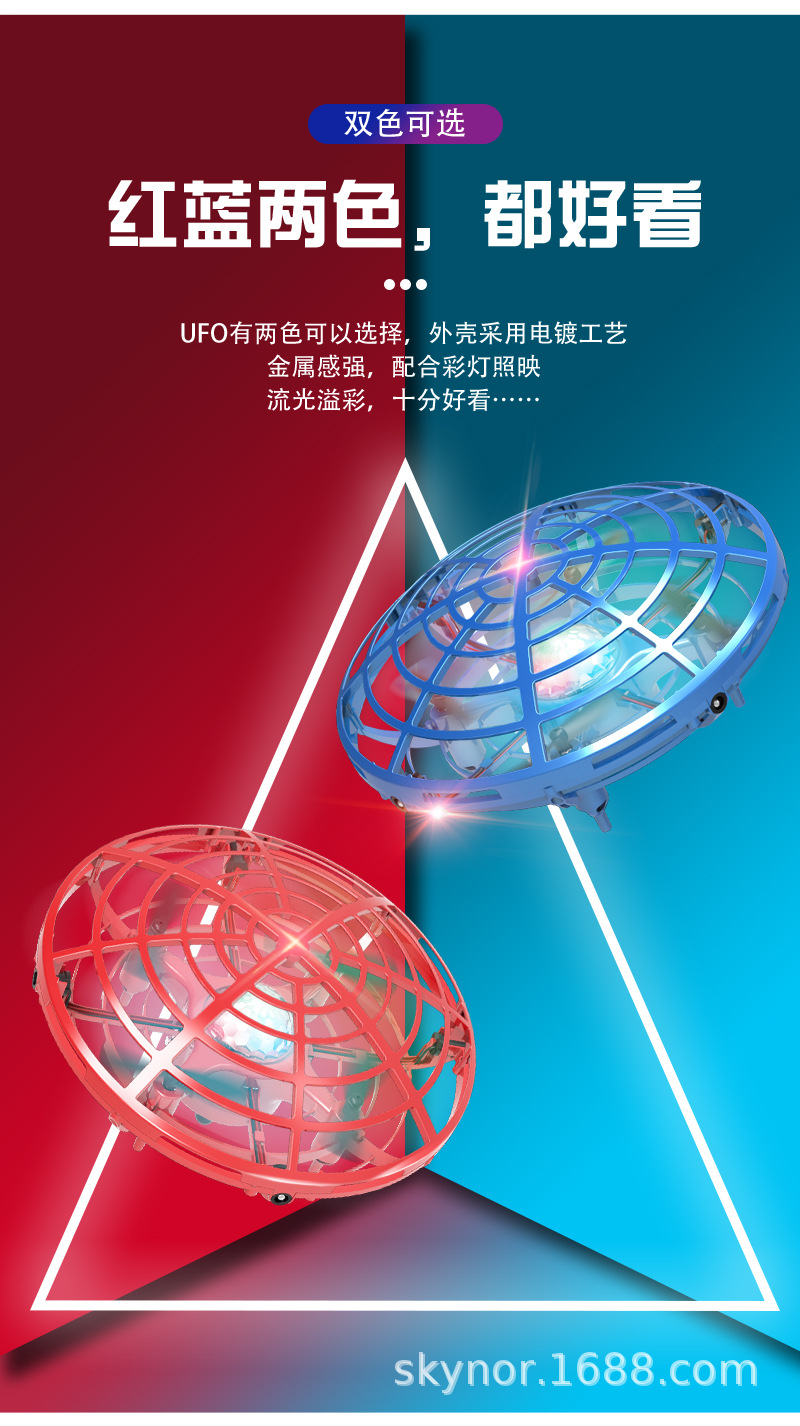 详情_03.jpg