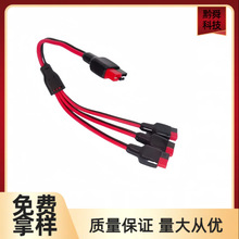 �Դվ45A����ɭһ�����B�Ӿ�Anderson Y�;���׼���^�_�Pֱ��