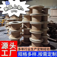 SֱN ľP ľS ľƱP |ľPľS