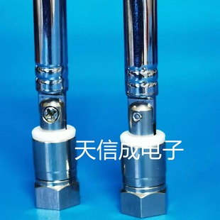���U�쾀8B-80106/Ӣ���ݼyF�^