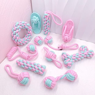 ������Ʒ���K����߹�ҧ�K���b��ҧ���K��ҧ����ĥ���␞؈�����