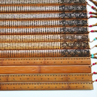 �̶Ƚ�߇��W�������^�¹�̼����������ι�ˇ�������