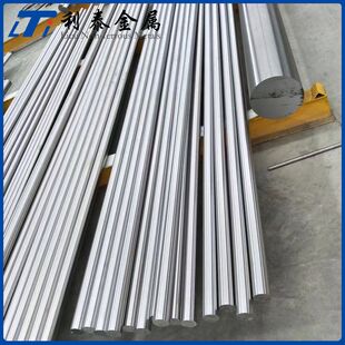 �t����е����f���g�Ͻ�Ti32Mo��f�Ͻ�� TB7⁰����|���C