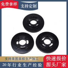 �S��ֱ�N��������� ���S�� ���̾��P��� �����P��� ܛ�ܾ��P